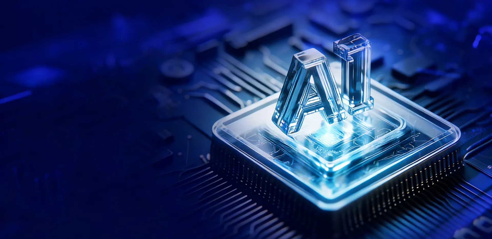 Кина флексибилни PCB добавувач