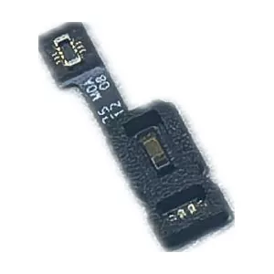 Сензор за мобилен телефон FPC