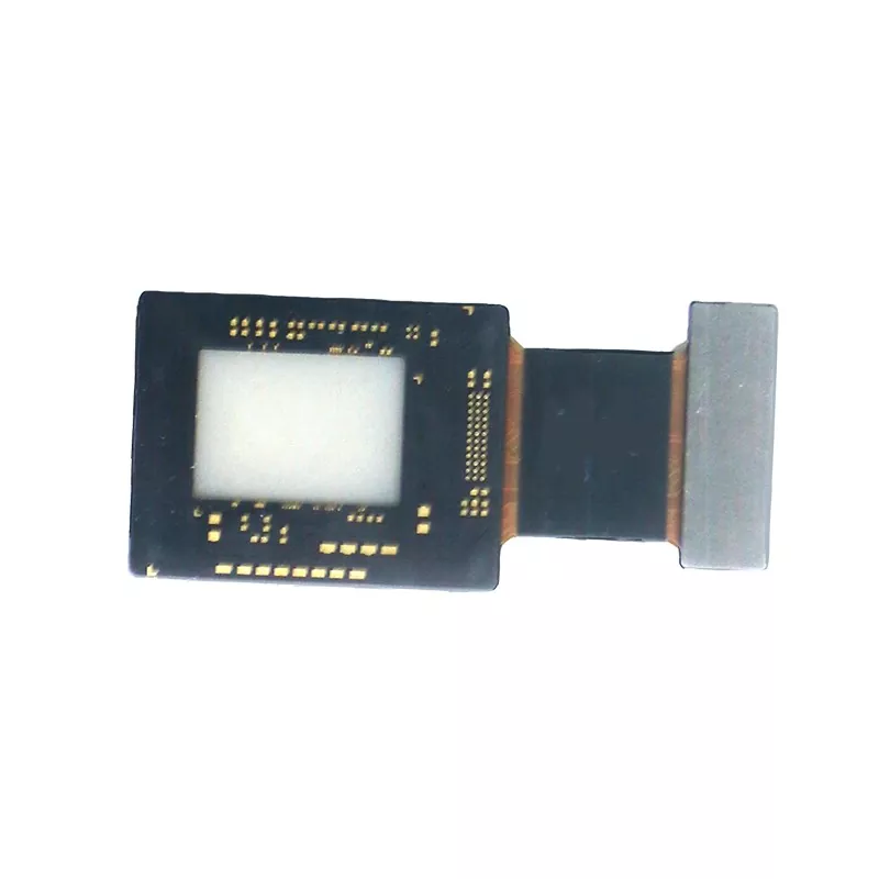 Таблет камера Rigid-Flex PCB